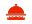 Logo Bistro