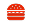 Logo Burger