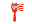 Logo Pâtes