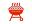 Logo Grill
