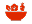 Logo Salad'Bar