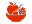 Logo Fruit'bar