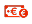Logo Espèces
