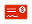 Logo Chèques