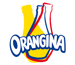 Orangina