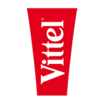 Vittel