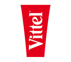 Vittel