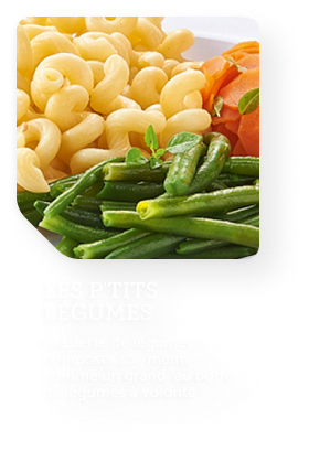assiette_légumes