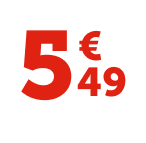 bloc_prix
