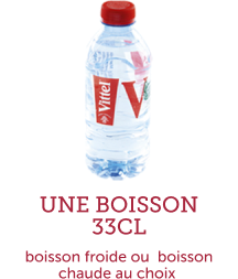 boisson_vittel_33