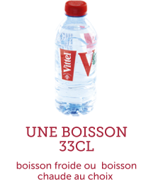 boisson_vittel_33