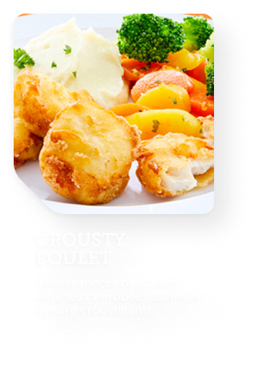 crousty_poulet