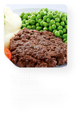 haché_boeuf