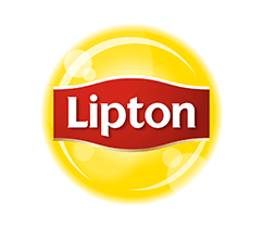 lipton