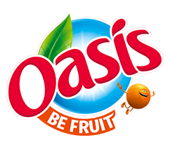 oasis
