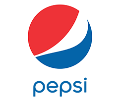 pespi