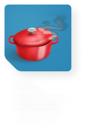 plat_du_jour