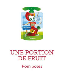 pom_potes