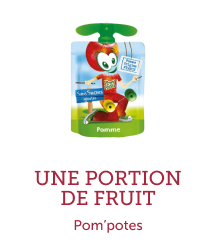 pom_potes