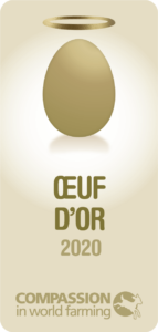 FR_Oeuf dOr 2020 (1)