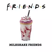 milkshake-friends