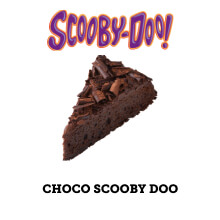 scooby-doo-choco