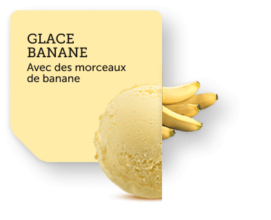 Banane