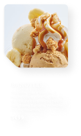 banoffee