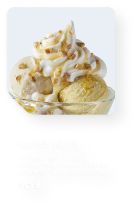 casse noix