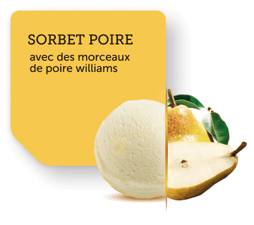 poire