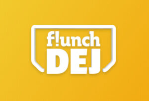 couverture_flunchdej