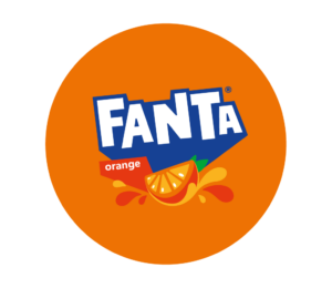 logo_fanta