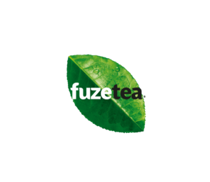 logo_fuztea