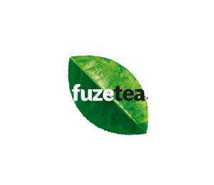 logo_fuztea