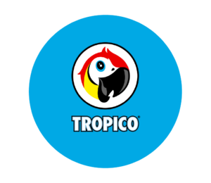 logo_tropico
