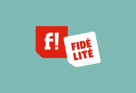 NOUVEAU PROGRAMME DE FID LIT visual data 8