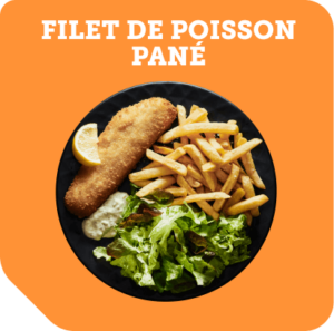 filet_de_poisson