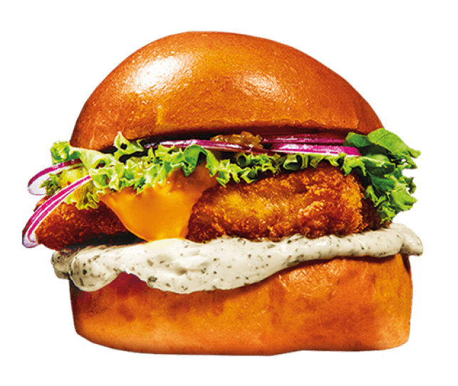 fish_burger_lpburger