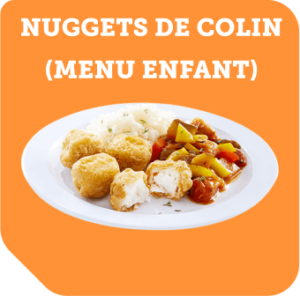 nuggets_mobile