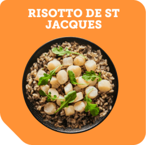 risotto_st_jacques