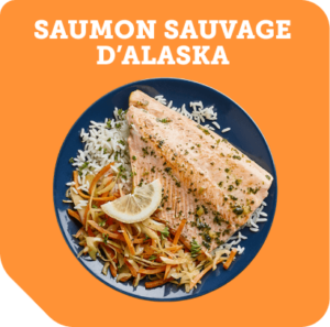 saumon_sauvage