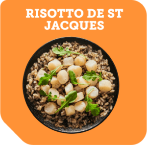 stjacques_mobile