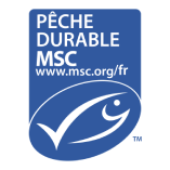 logo MSC