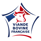 logo VBF