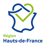 logo_HDF 1 (1)