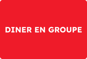 diner en groupe