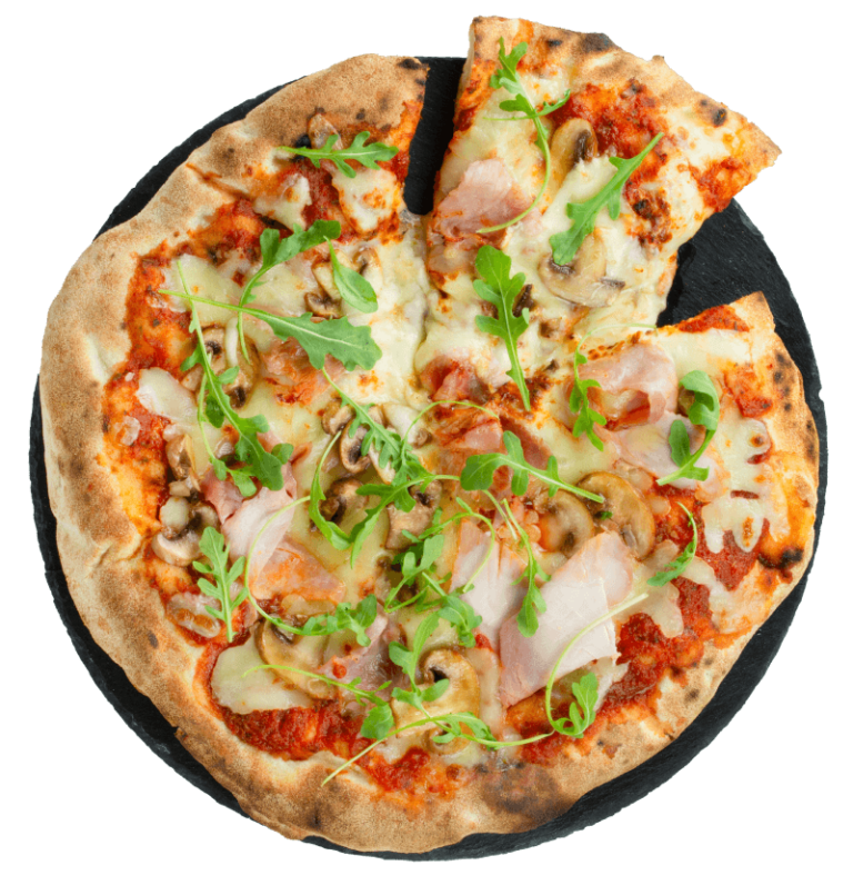 PIZZA_REINE
