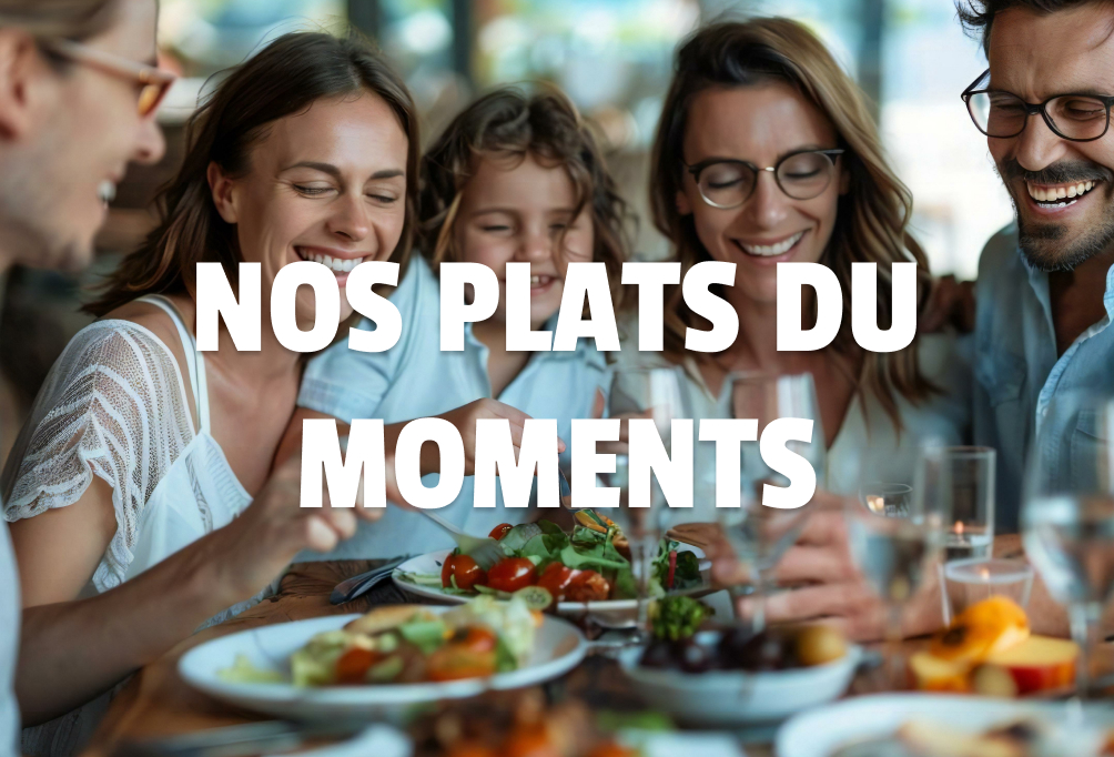 (c) Flunch.fr