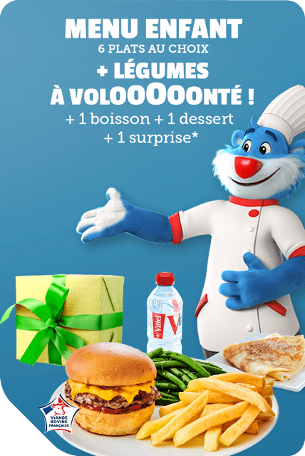 Slider-HP-menu-enfants-MOB-748x1118 (2) (1)