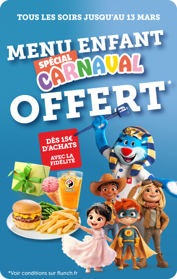 Encart-FID-Menu-Enfant-Offert
